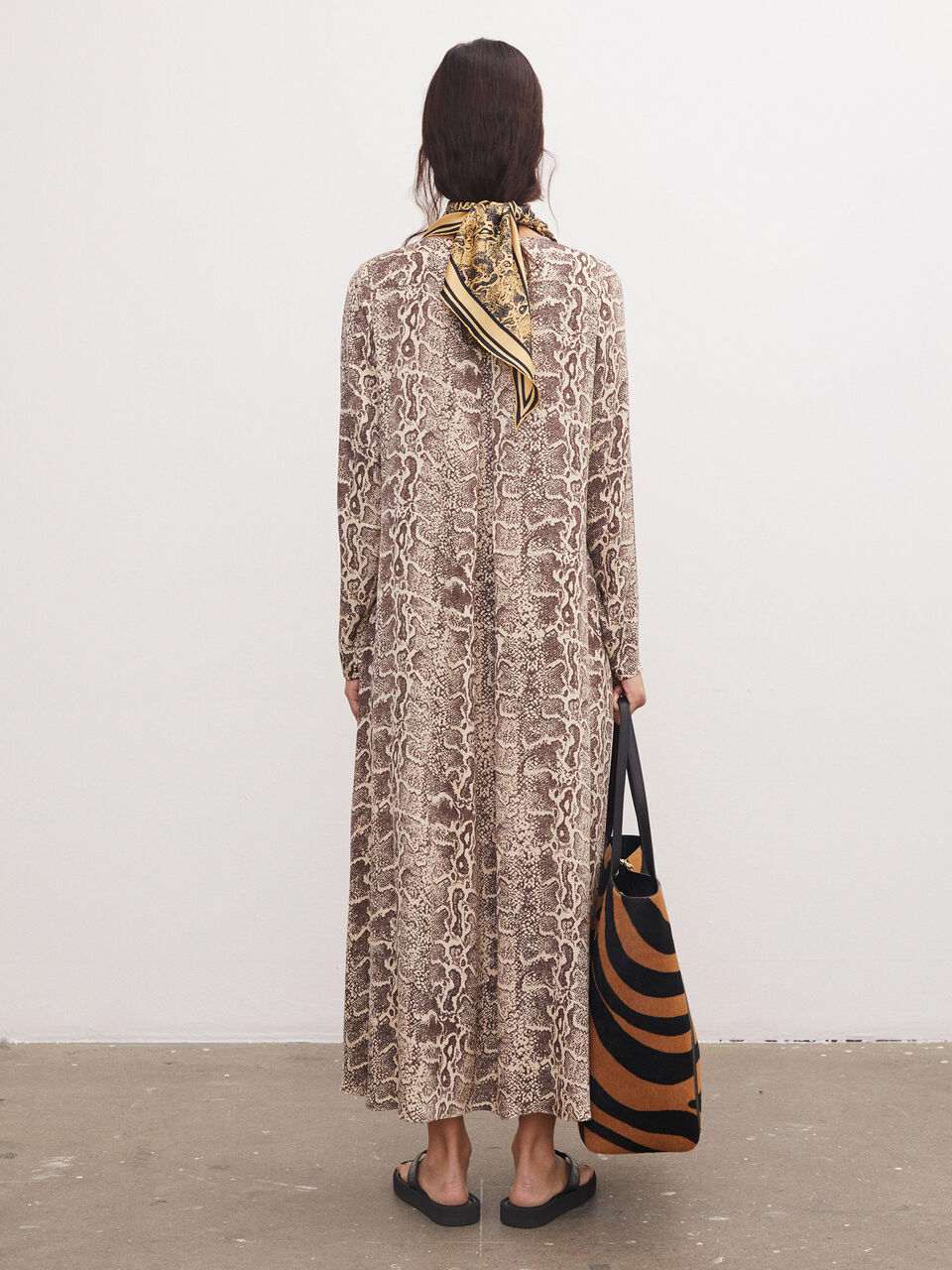 Embelia Silk Dress Buy Dresses Online