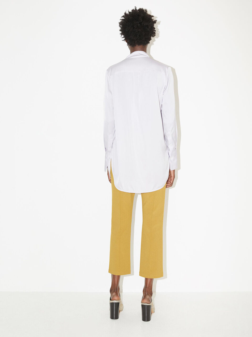 Viggie trousers Viggie trousers