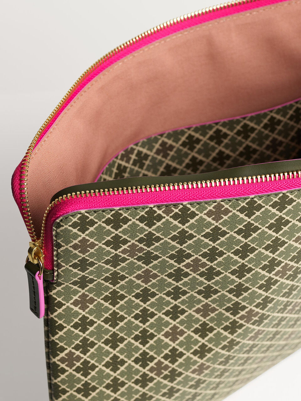 Ivy laptop case Ivy laptop case
