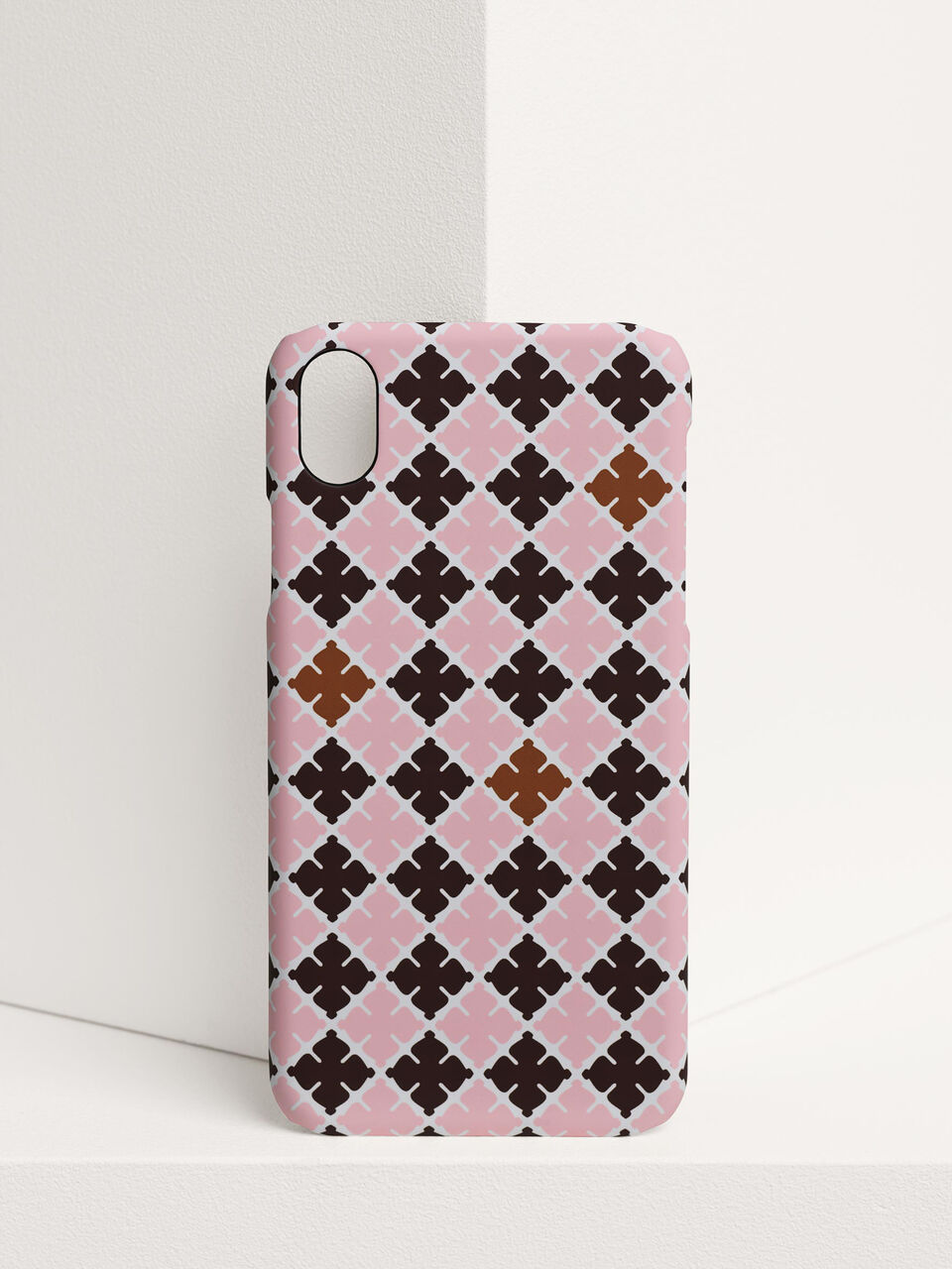iPhone XR cover iPhone XR cover