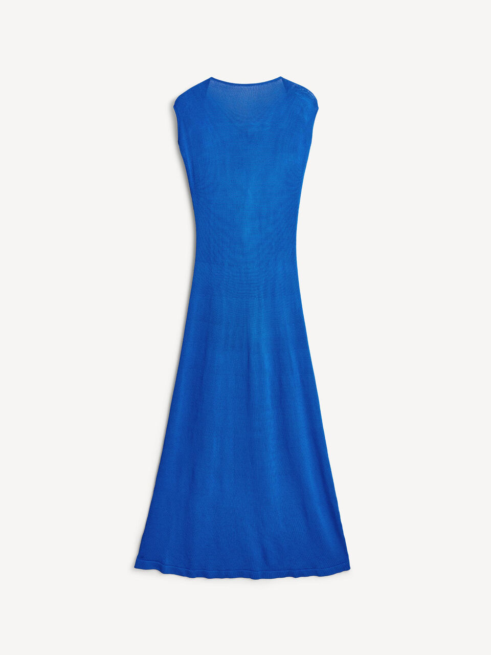 Meira dress Meira dress