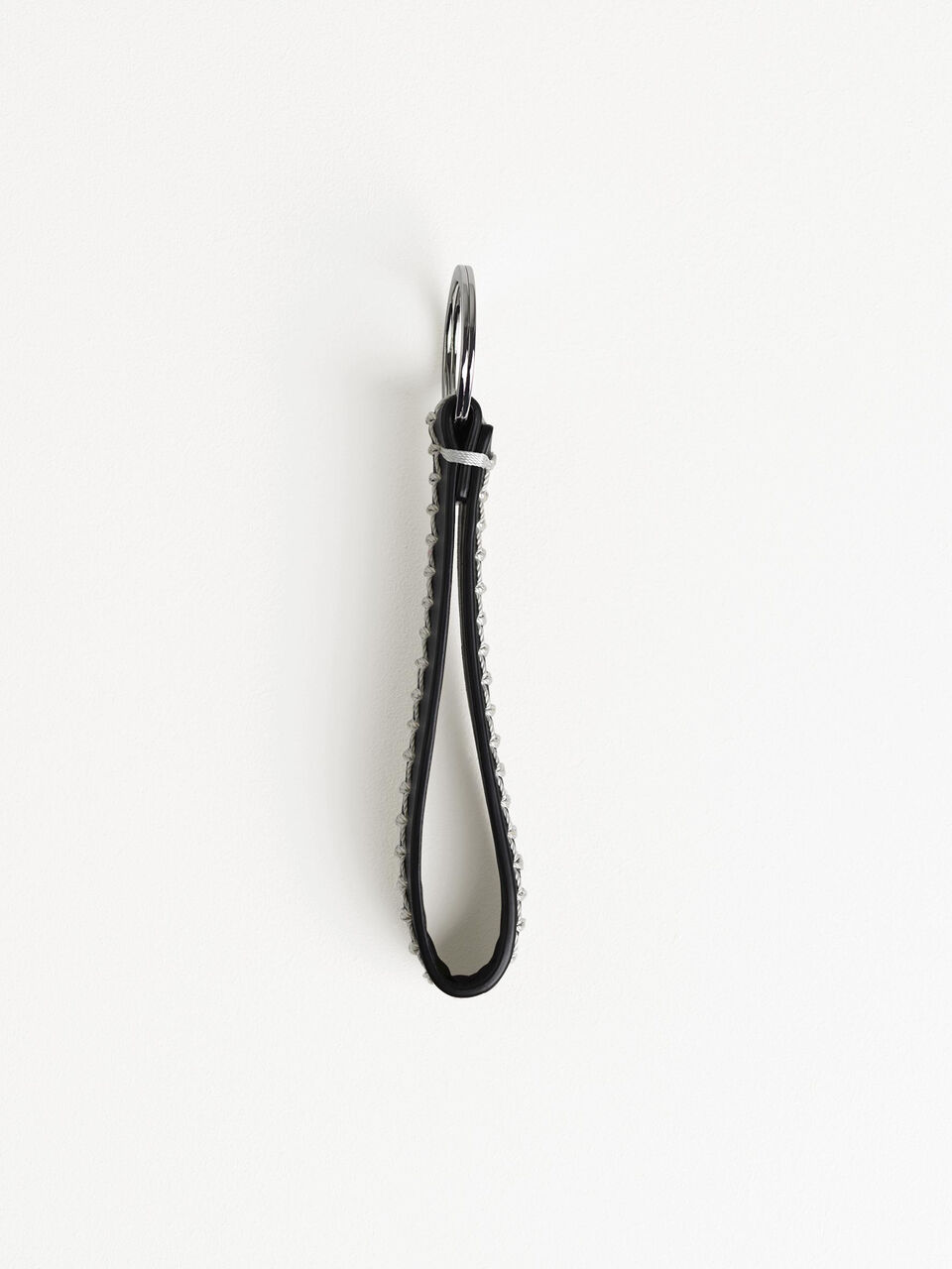 Brita key ring Brita key ring
