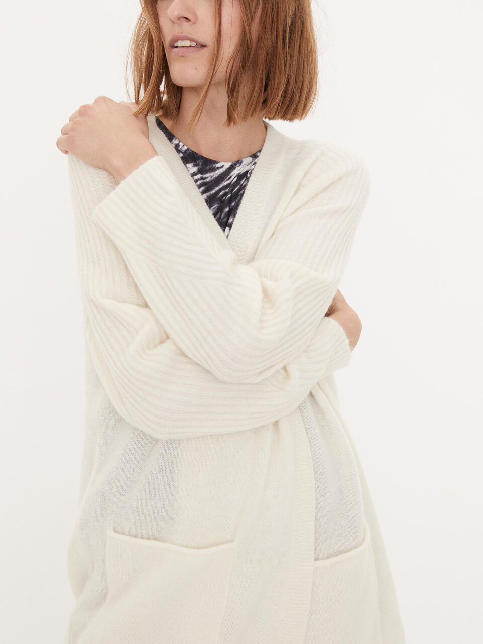 Ursula cardigan Ursula cardigan