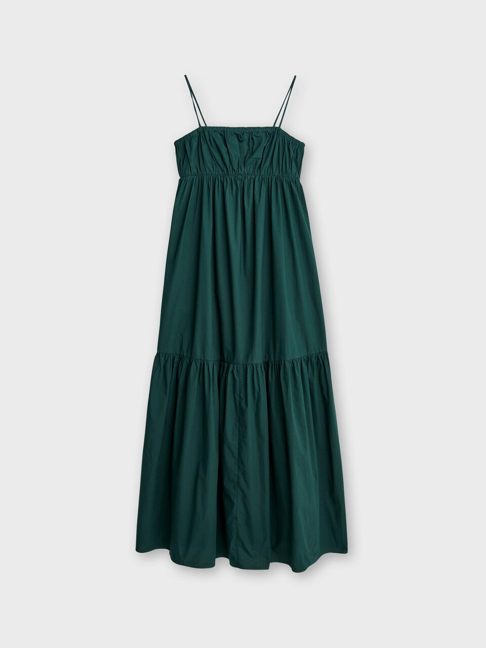Disemma organic cotton dress Disemma organic cotton dress