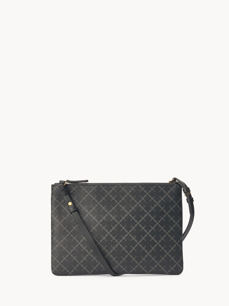 Ivy purse Ivy purse