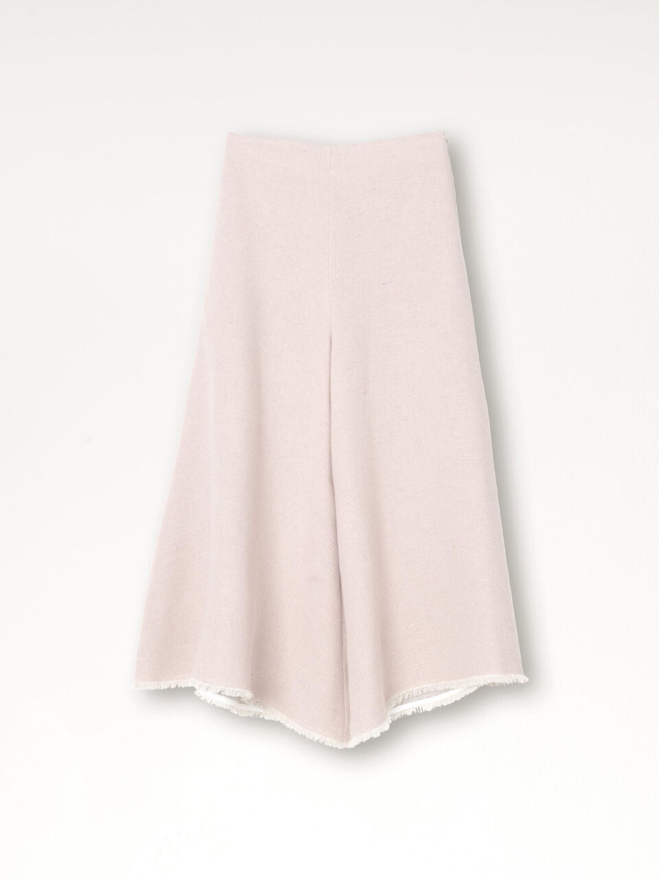Cellino trousers Cellino trousers