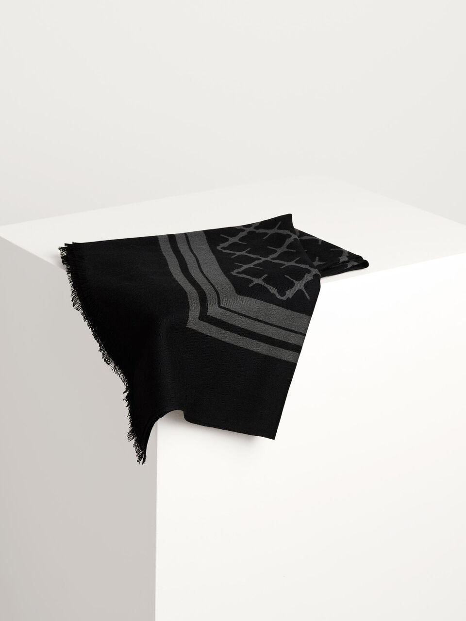 Cornelis scarf Cornelis scarf