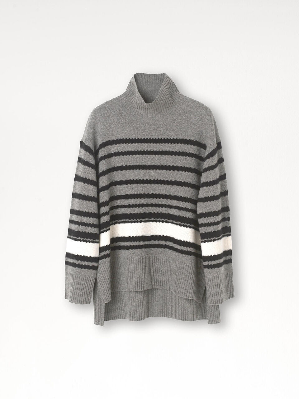 Hedera sweater Hedera sweater