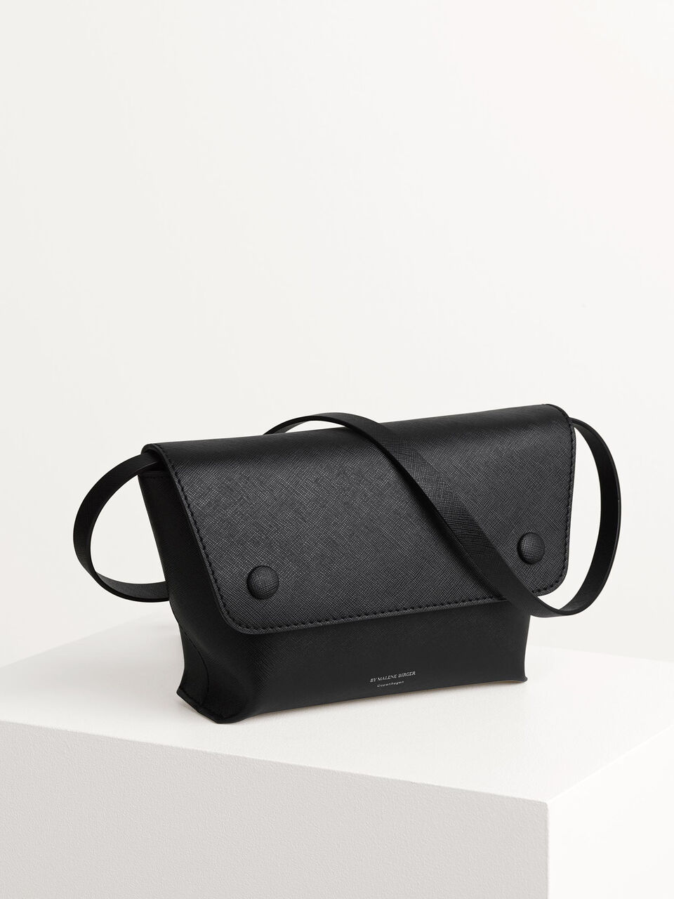 Sia mini bag Sia mini bag