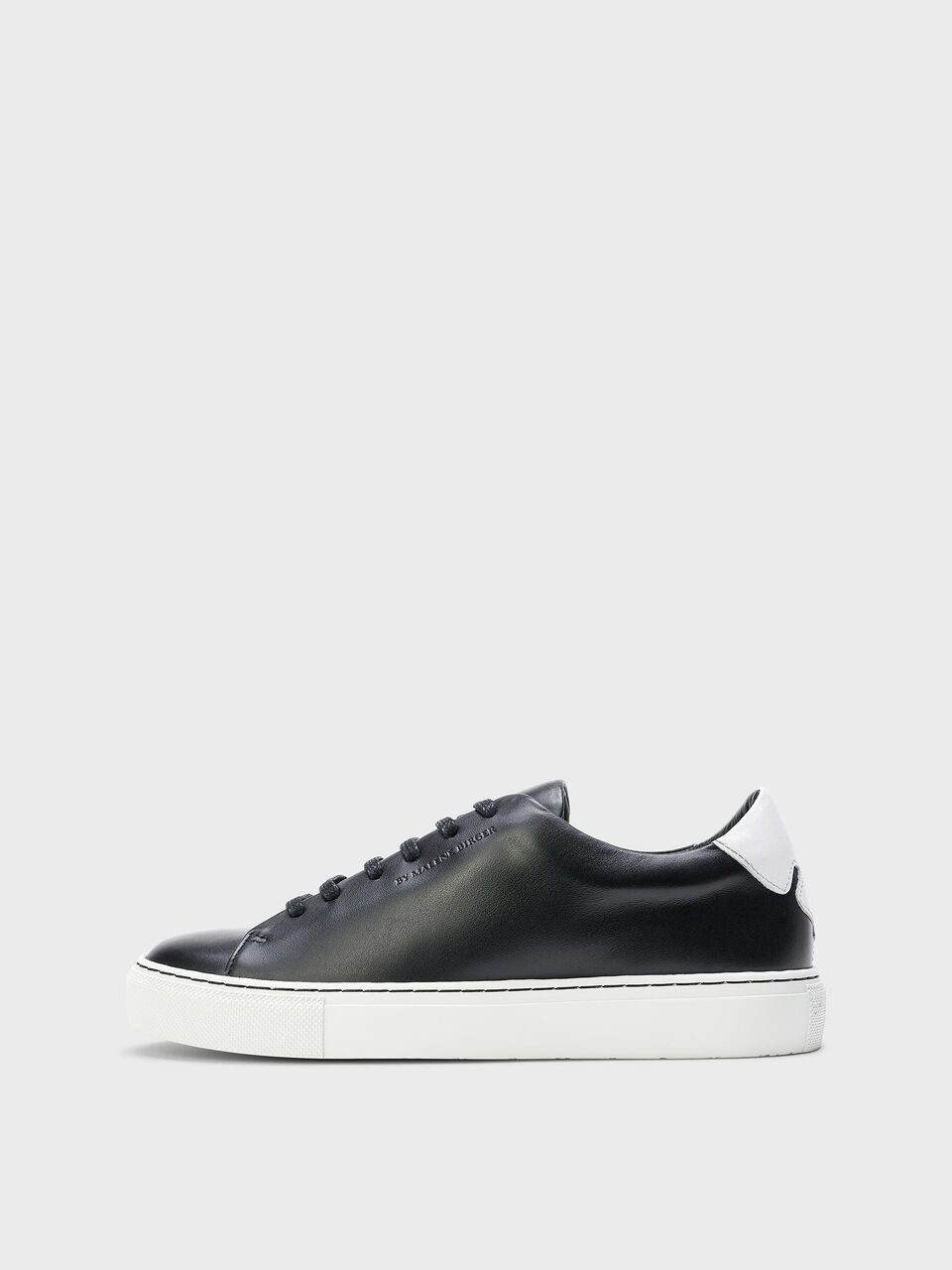 Sandie court shoes Sandie court shoes