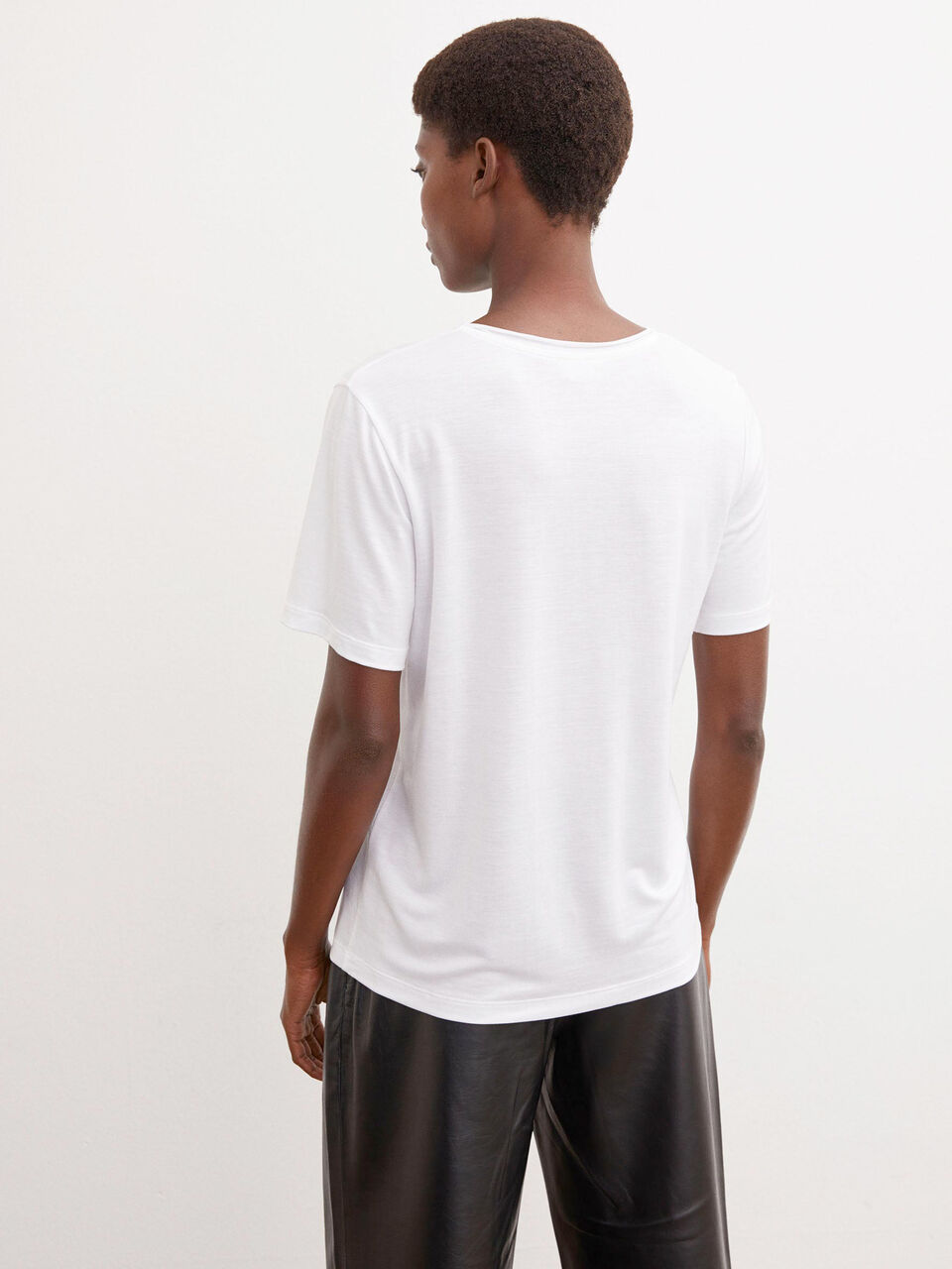 Amatta T-shirt Amatta T-shirt