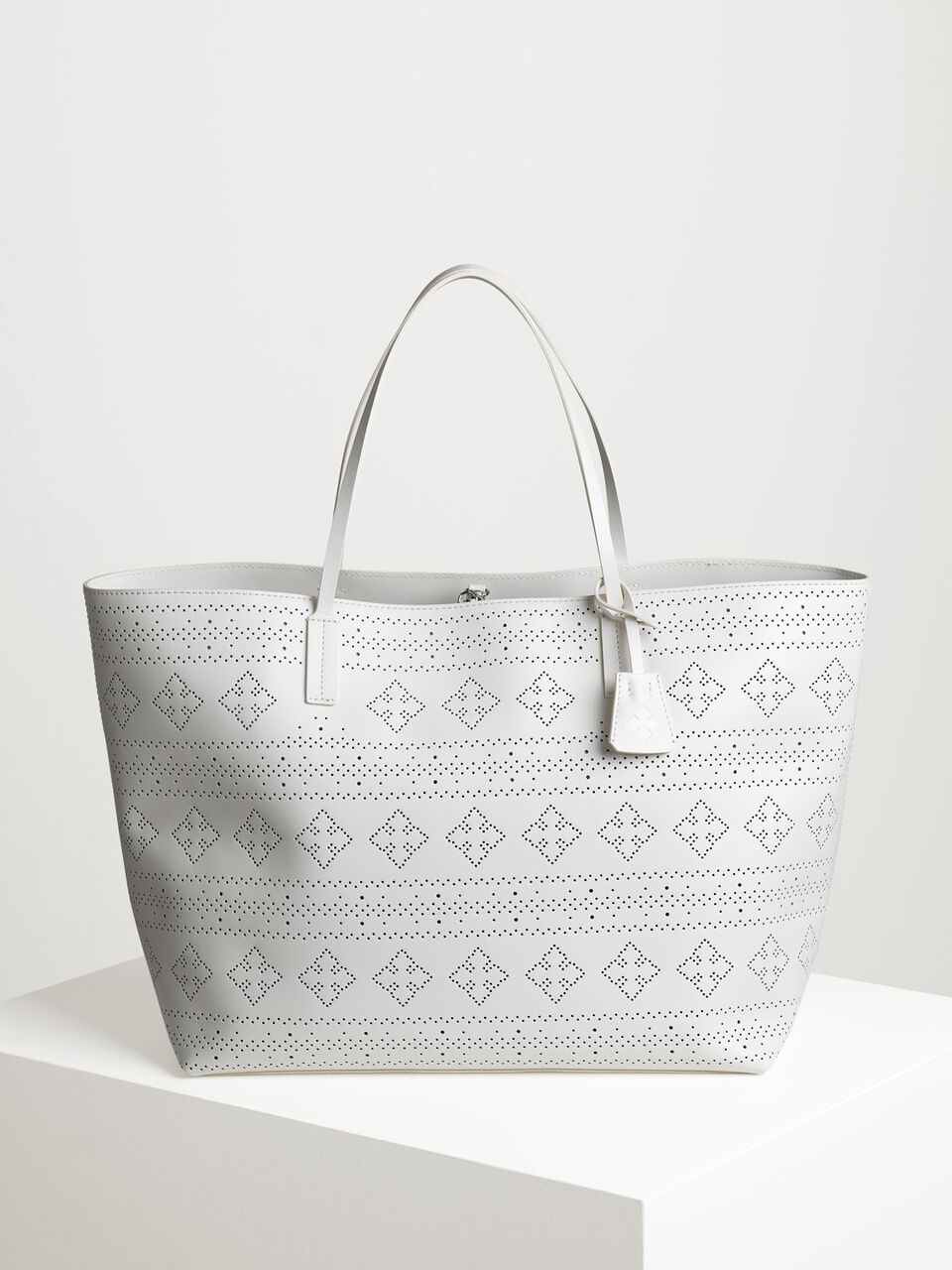 Evin tote taske Evin tote taske