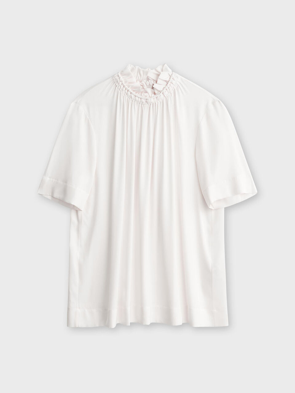 Fraction top Fraction top