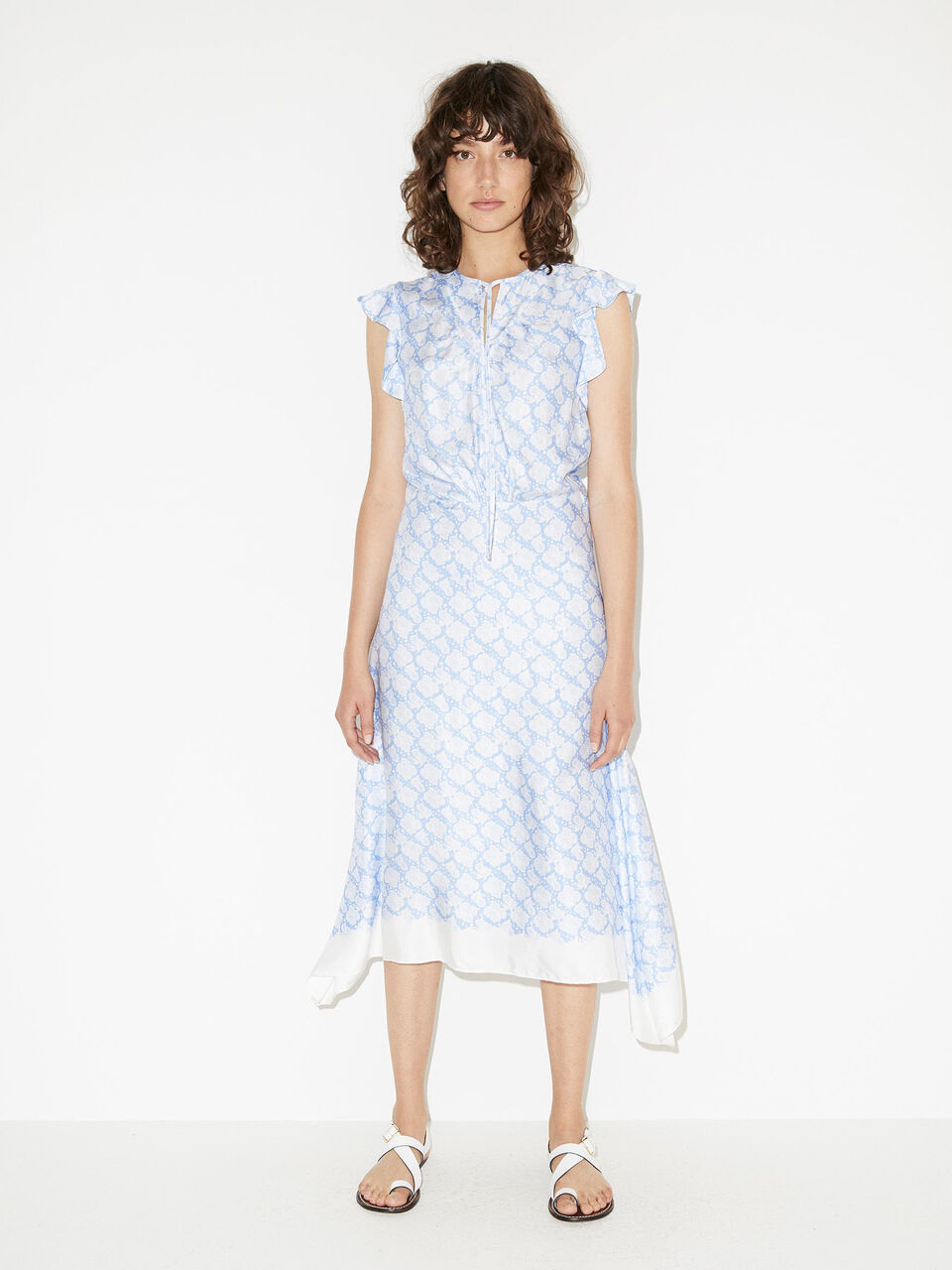 Paine dress Paine dress