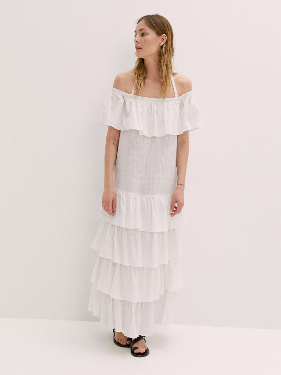 Beth dress Beth dress