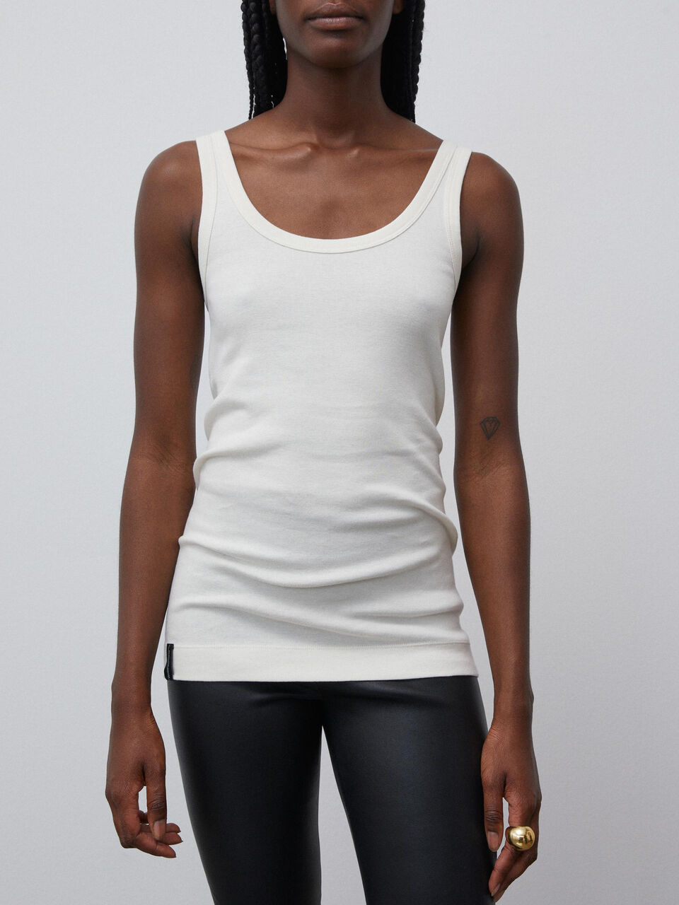 Newdawn tank top Newdawn tank top