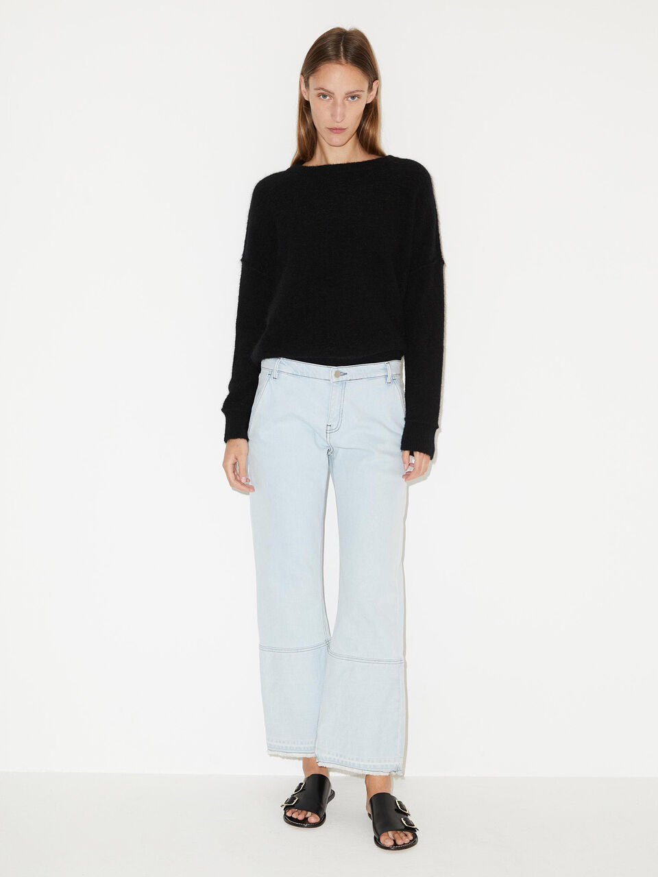 Helia jeans Helia jeans