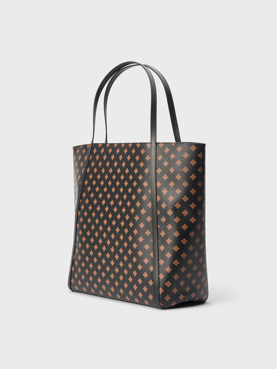 Holie tote bag Holie tote bag