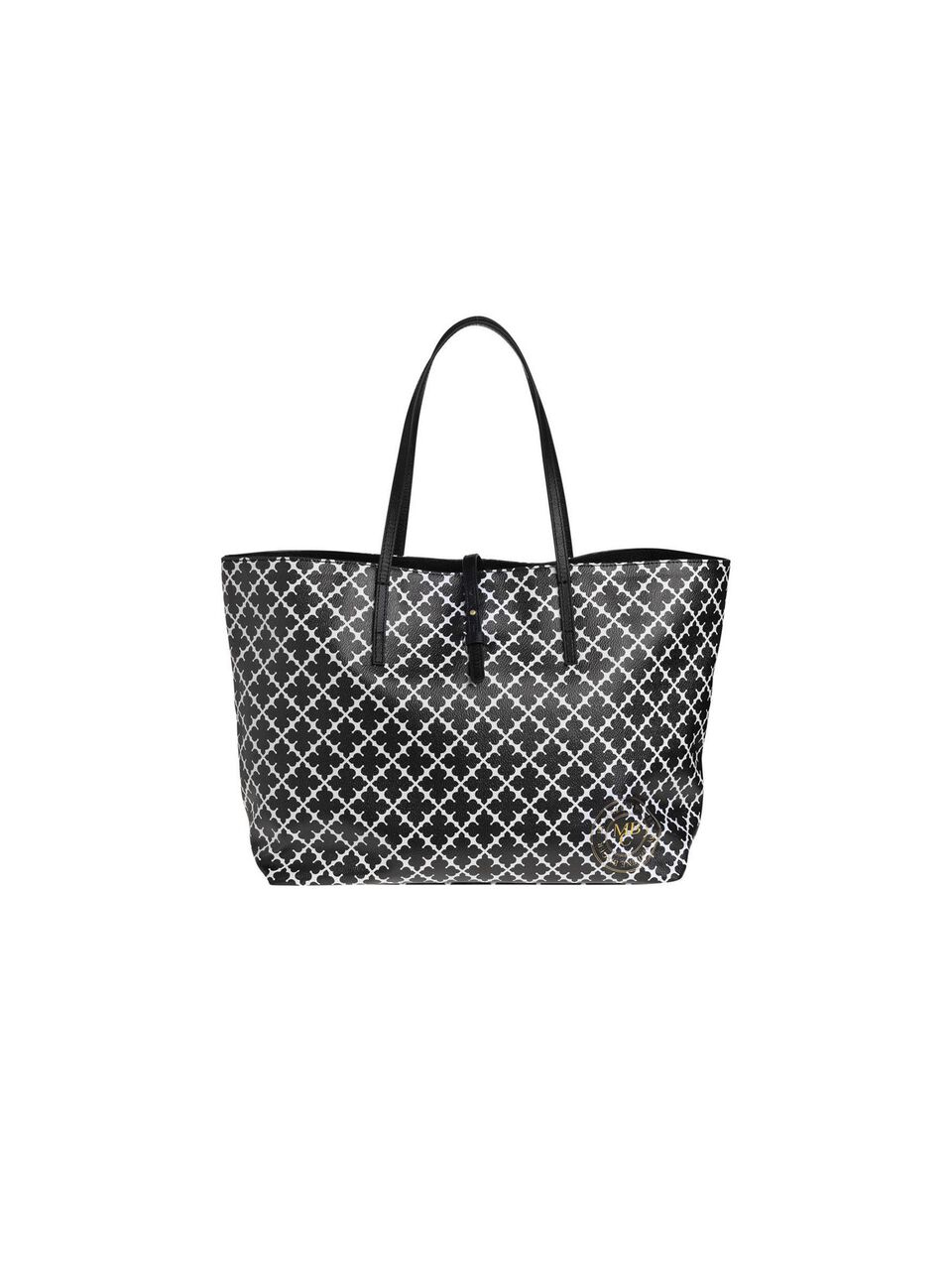 Malene Birger, Grineeh bag