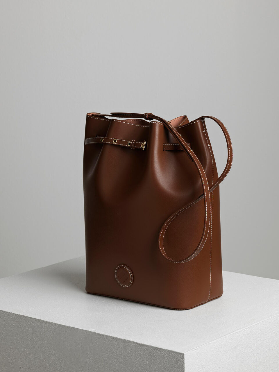 Ema Bucket taske Ema Bucket taske