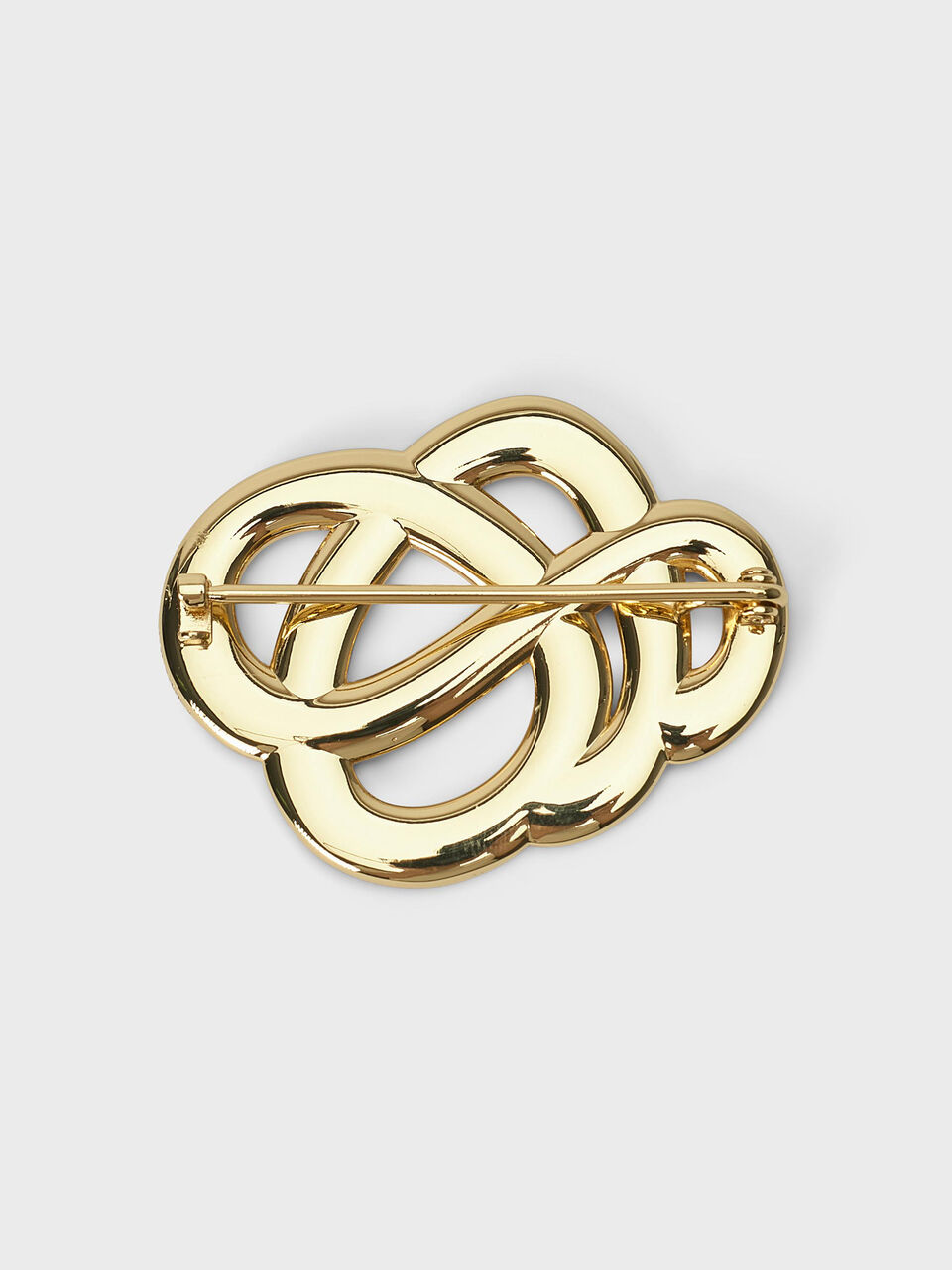 Broche brooch Broche brooch