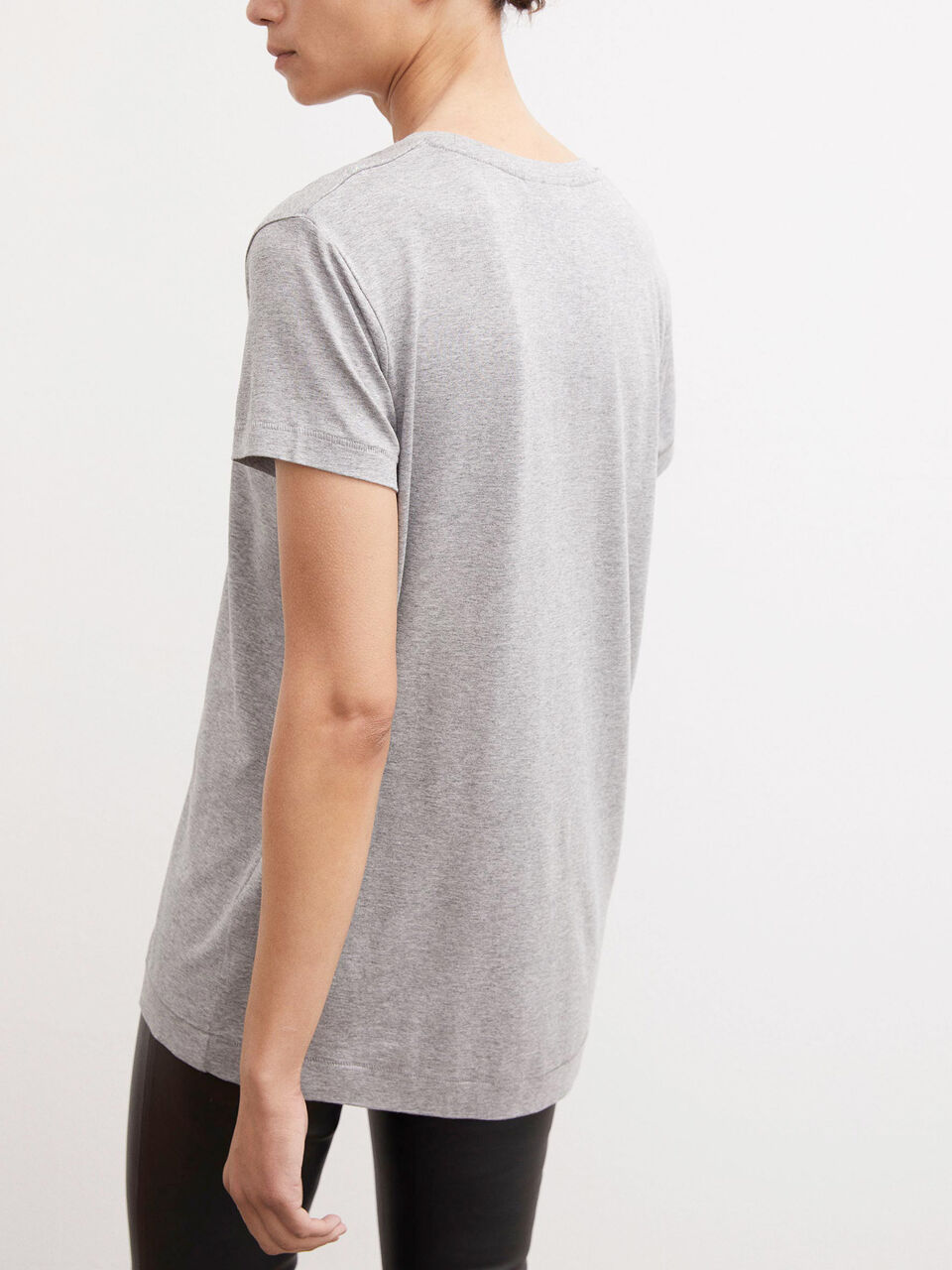 Fevia T-shirt Fevia T-shirt