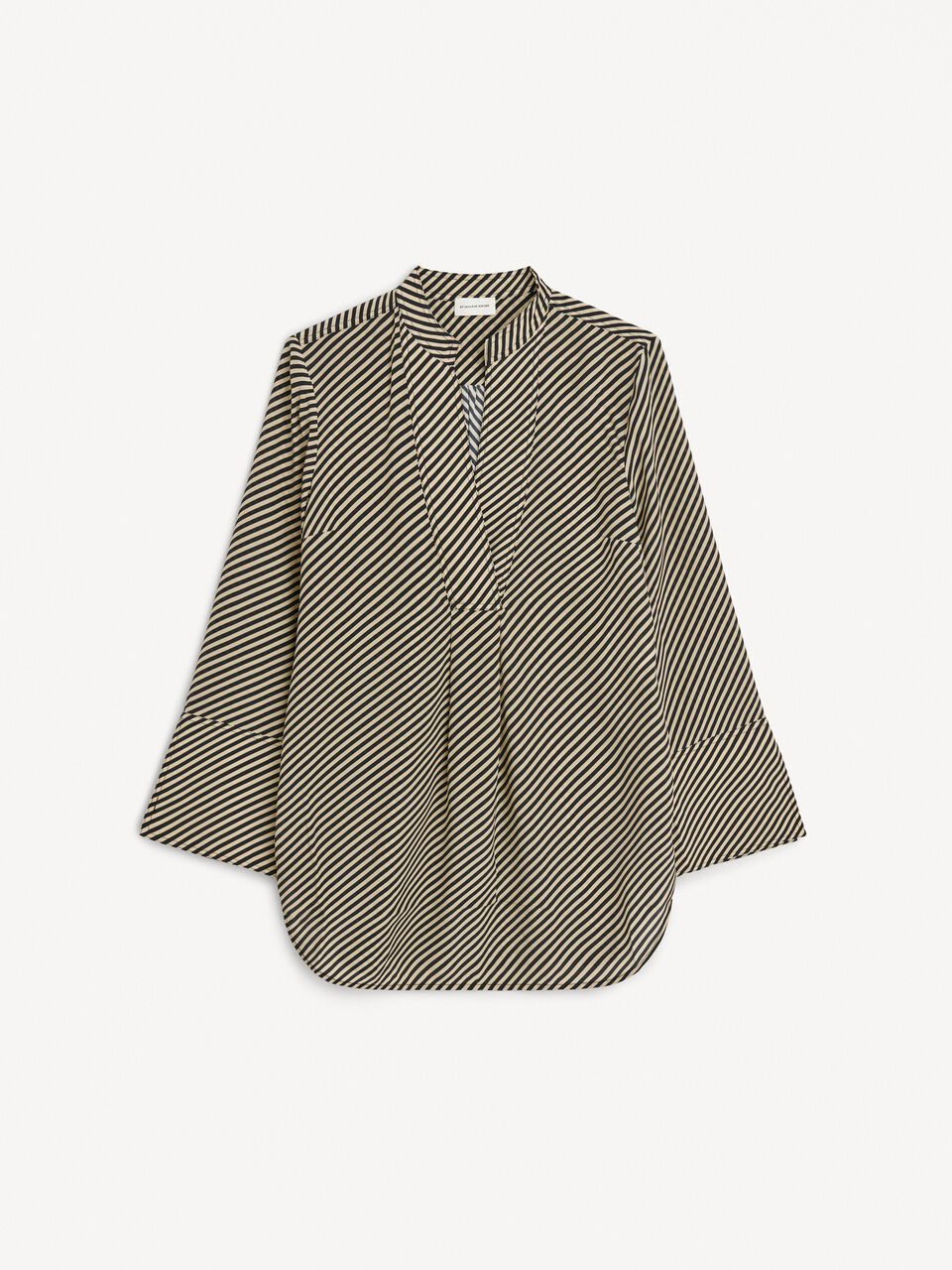 Flaiy silk blouse Flaiy silk blouse