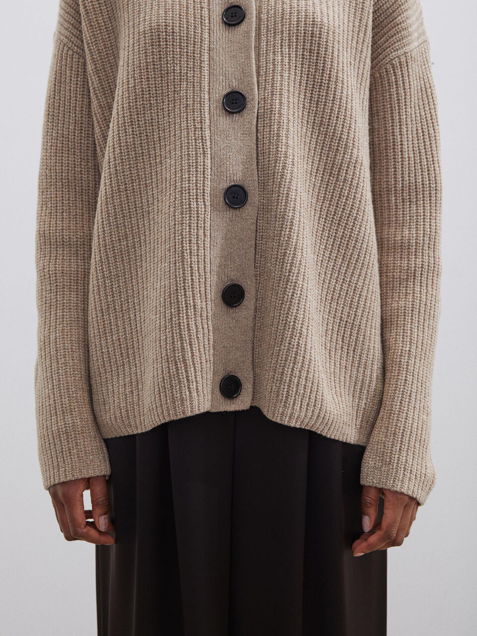 Rivena cardigan Rivena cardigan
