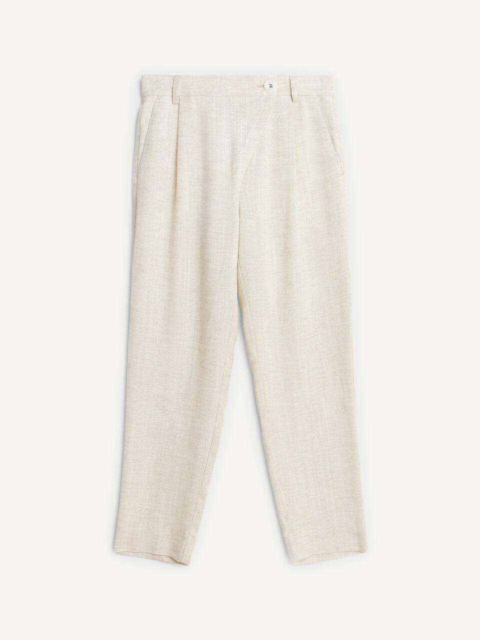 Karmillie trousers Karmillie trousers