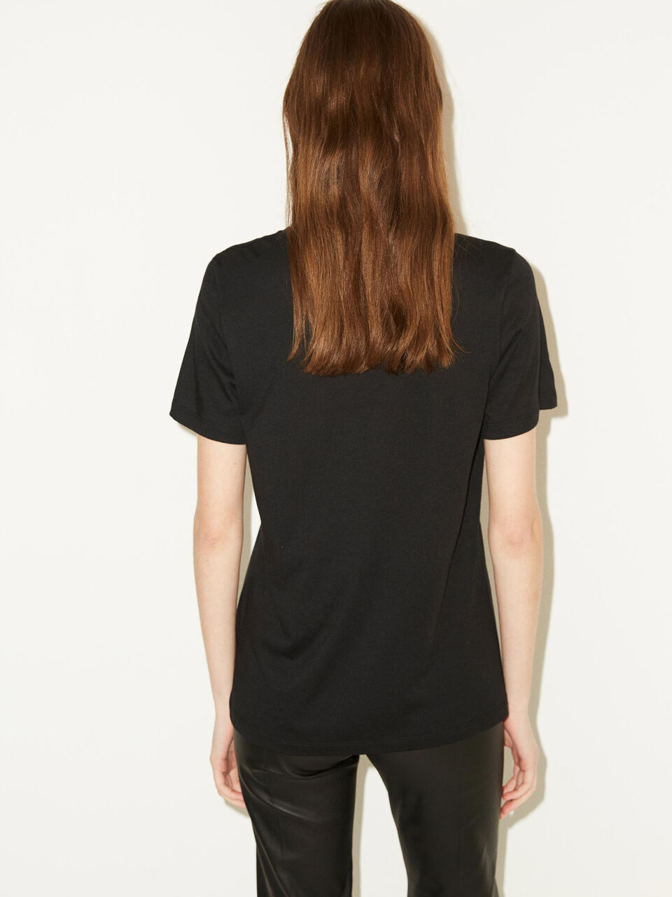 Oblivia t-shirt Oblivia t-shirt