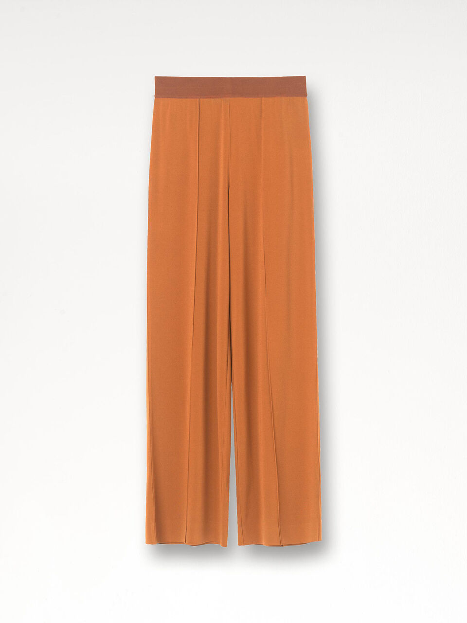 Miela trousers Miela trousers