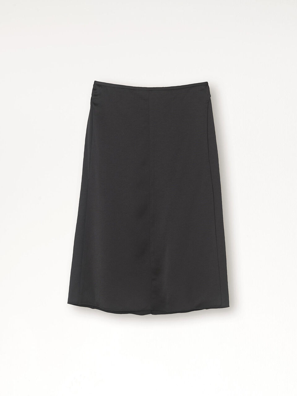 Livorno skirt Livorno skirt
