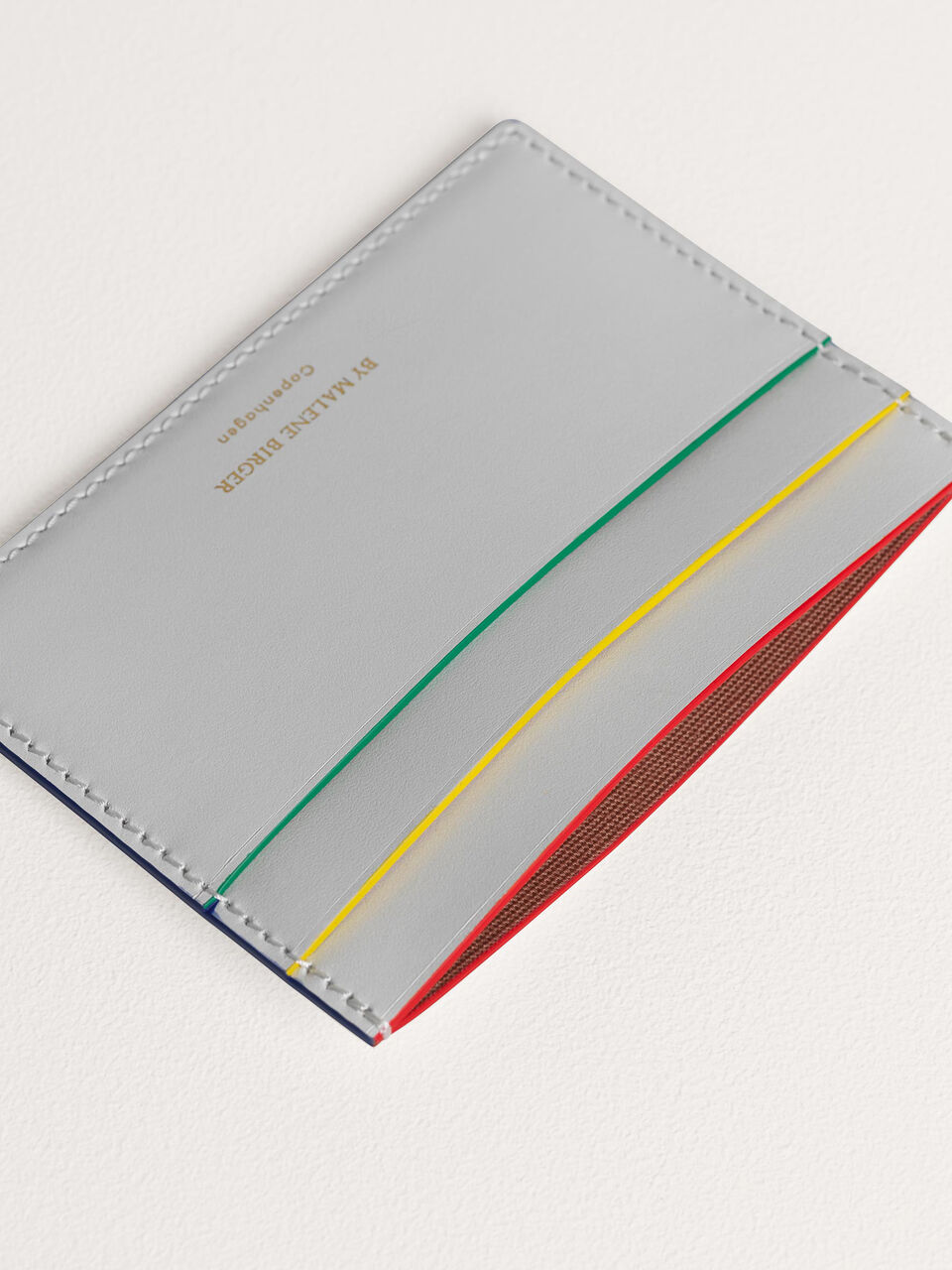 Eya card holder Eya card holder