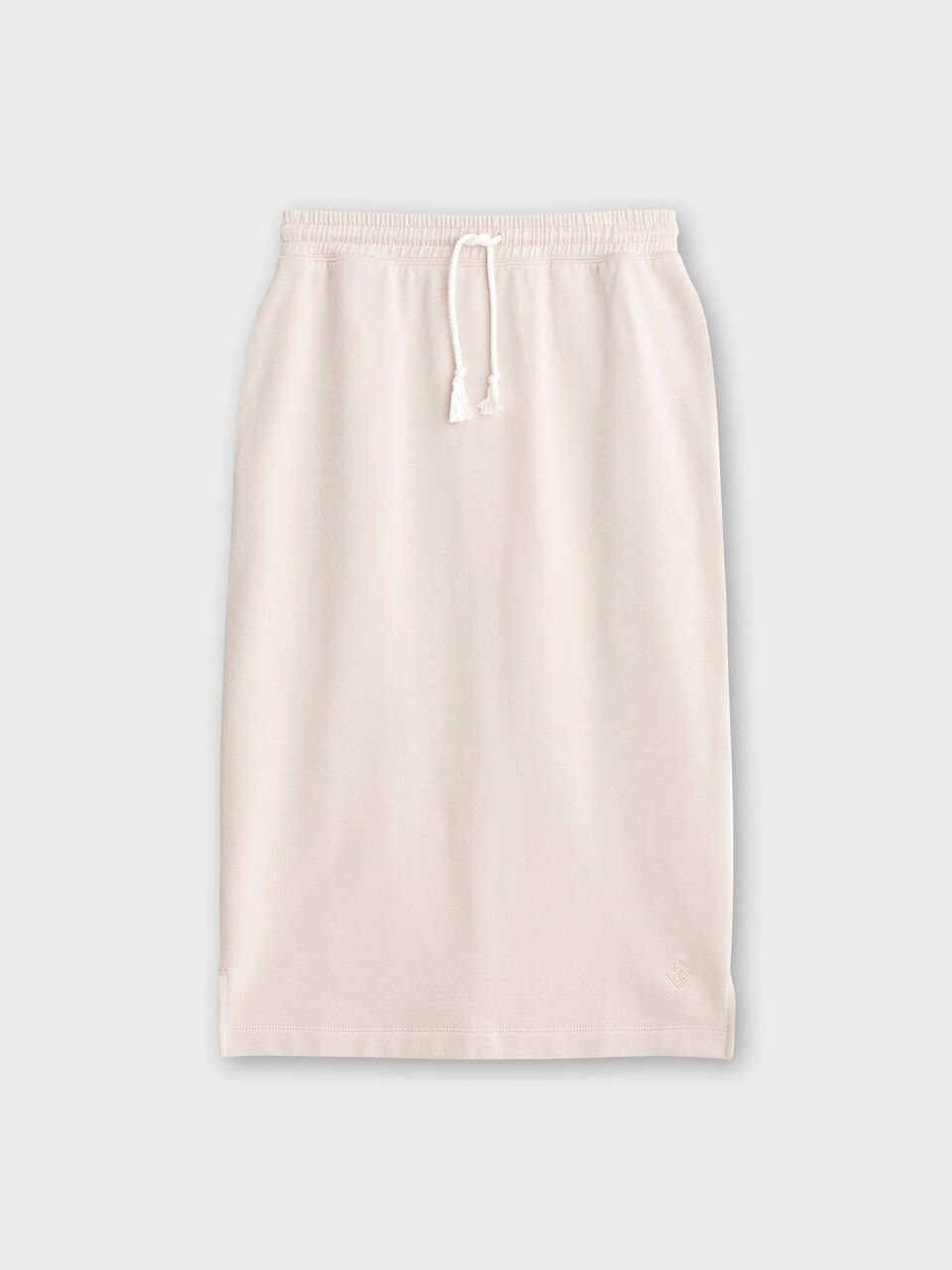 Saskiah organic cotton skirt Saskiah organic cotton skirt