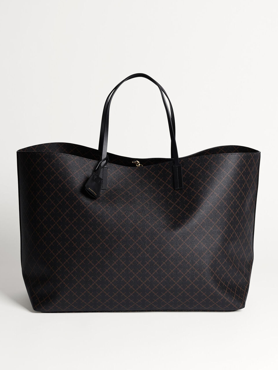 Abi large bag Abi large bag