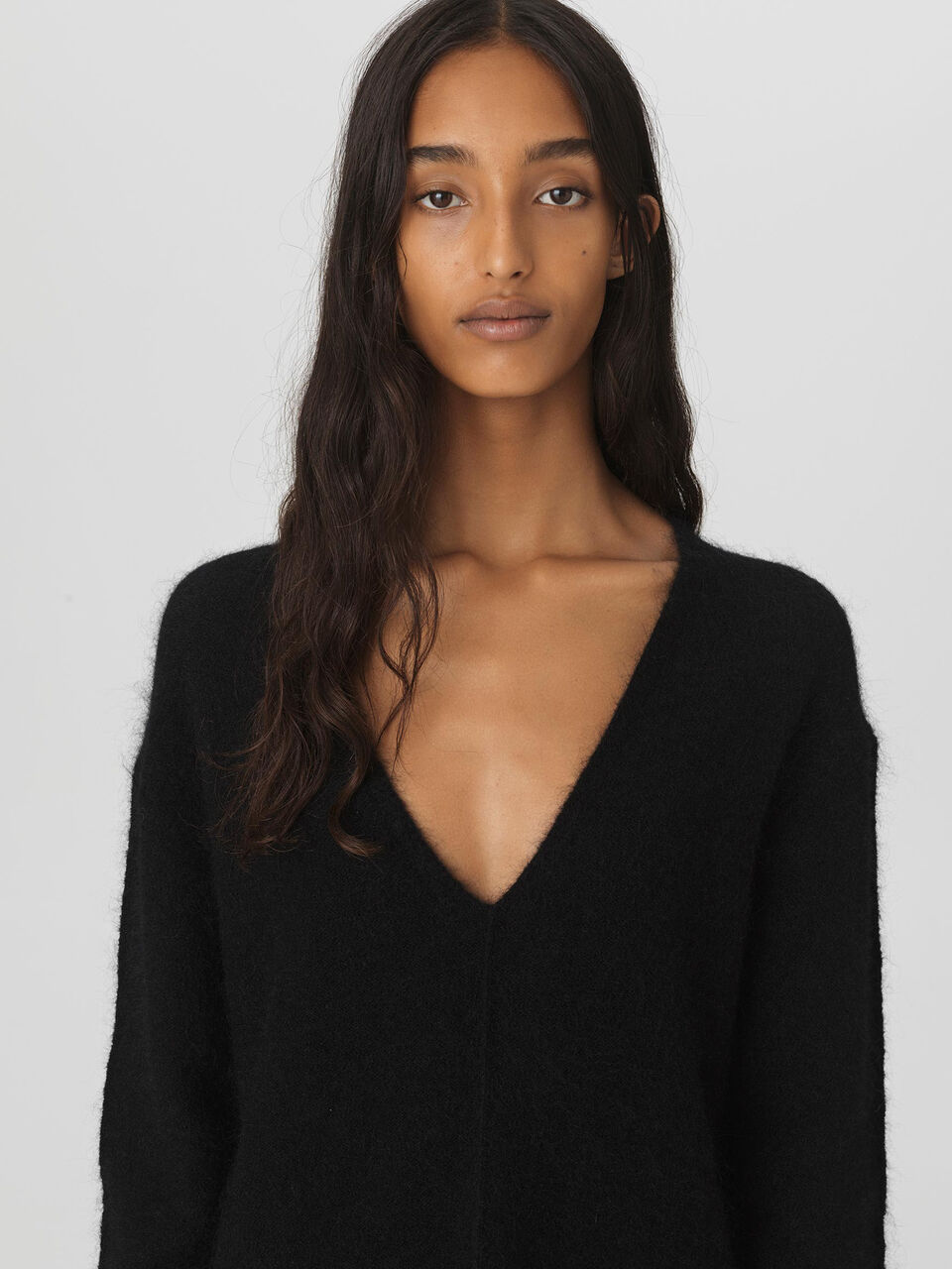 Aminis sweater Aminis sweater