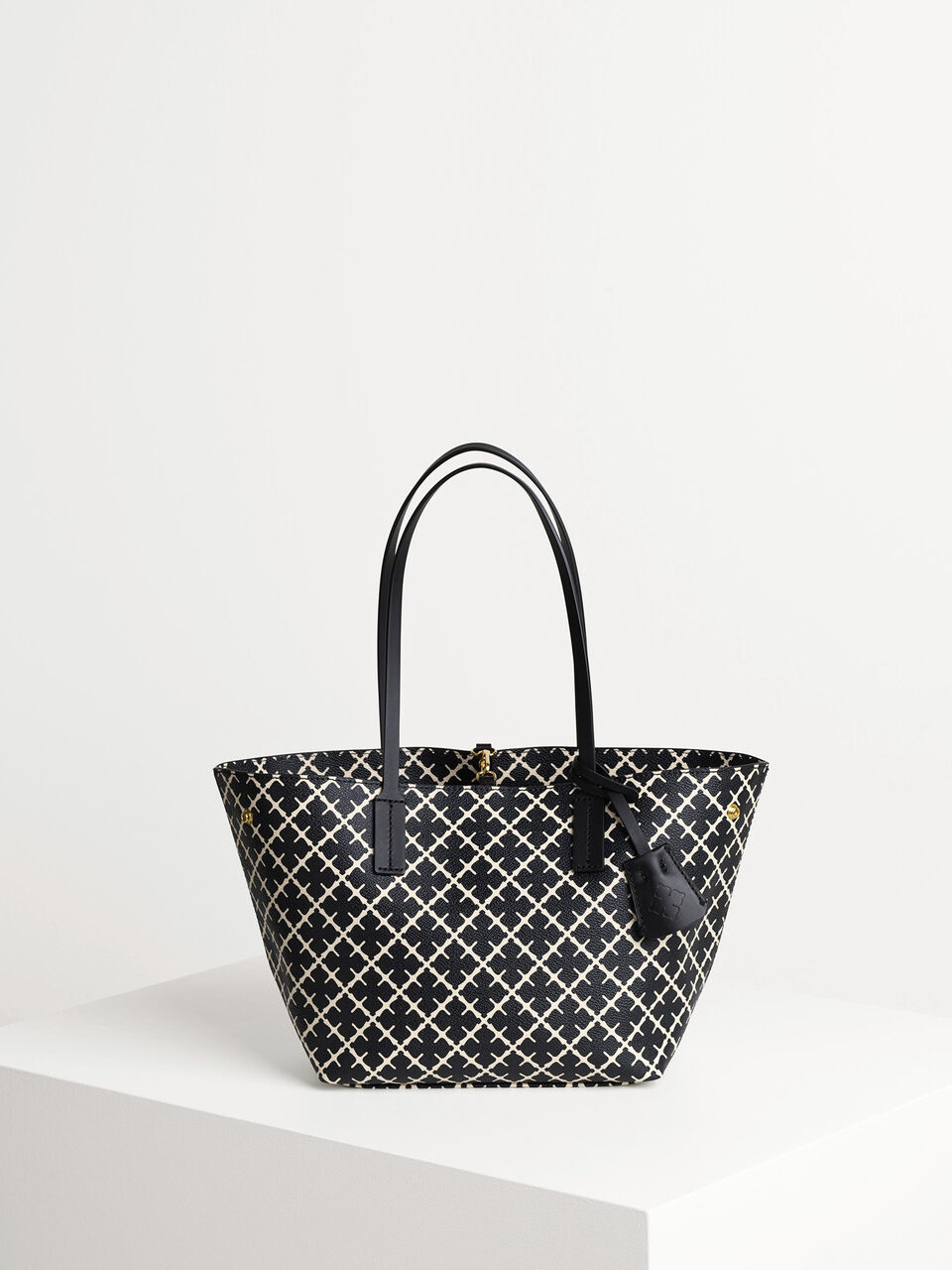 Leah mini tote Leah mini tote