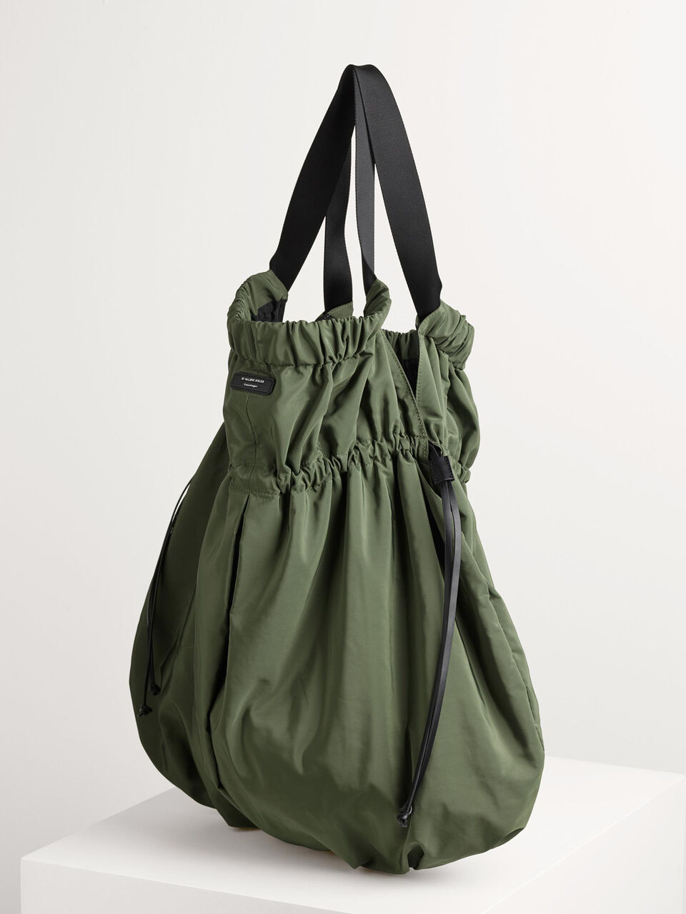 Rose bag Rose bag