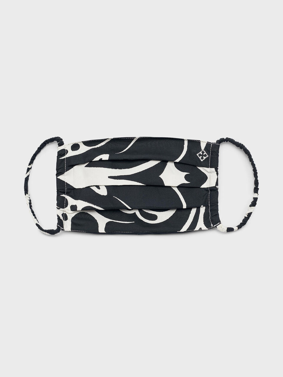 Ramia face mask Ramia face mask