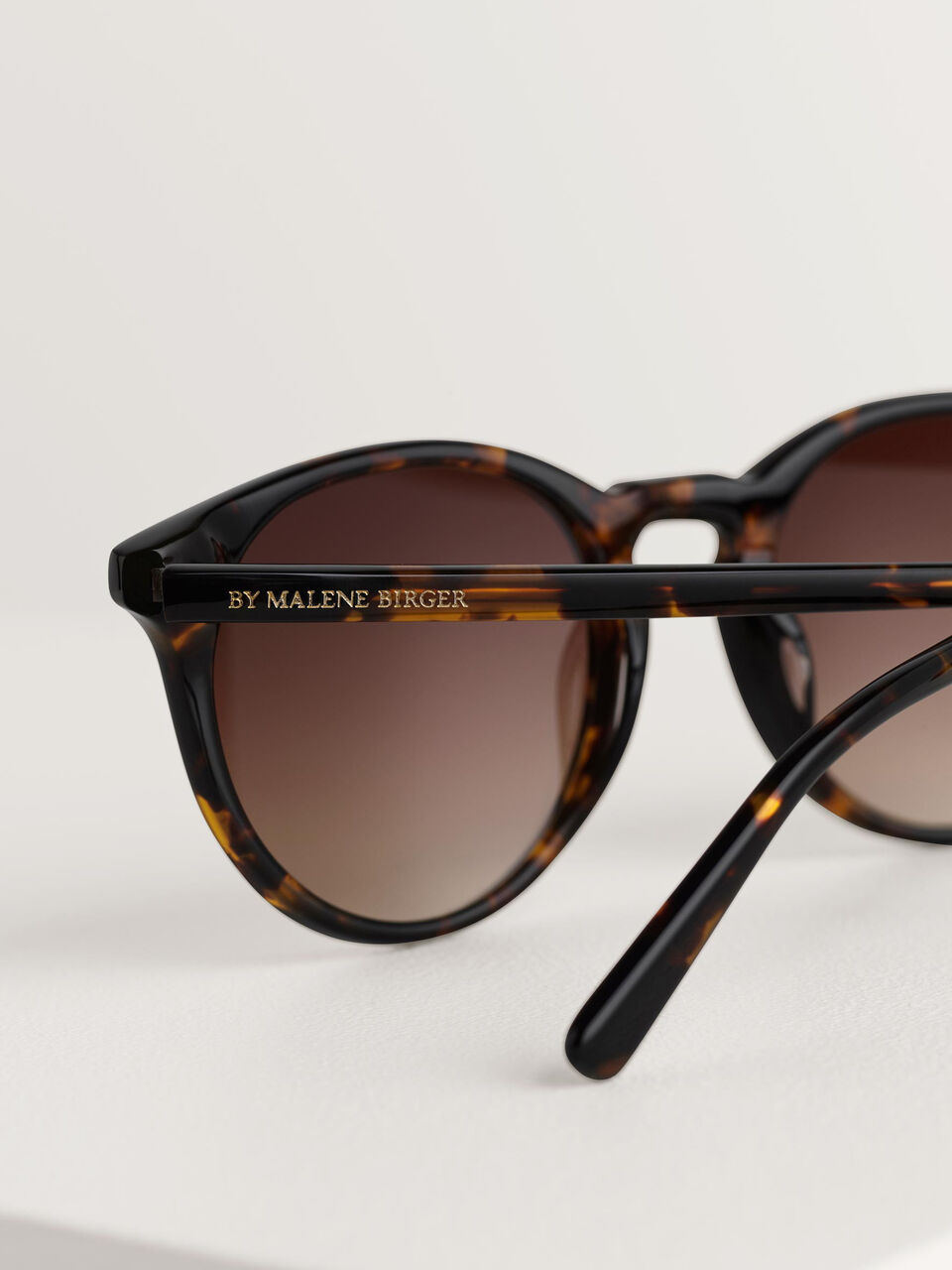 Ellie sunglasses Ellie sunglasses