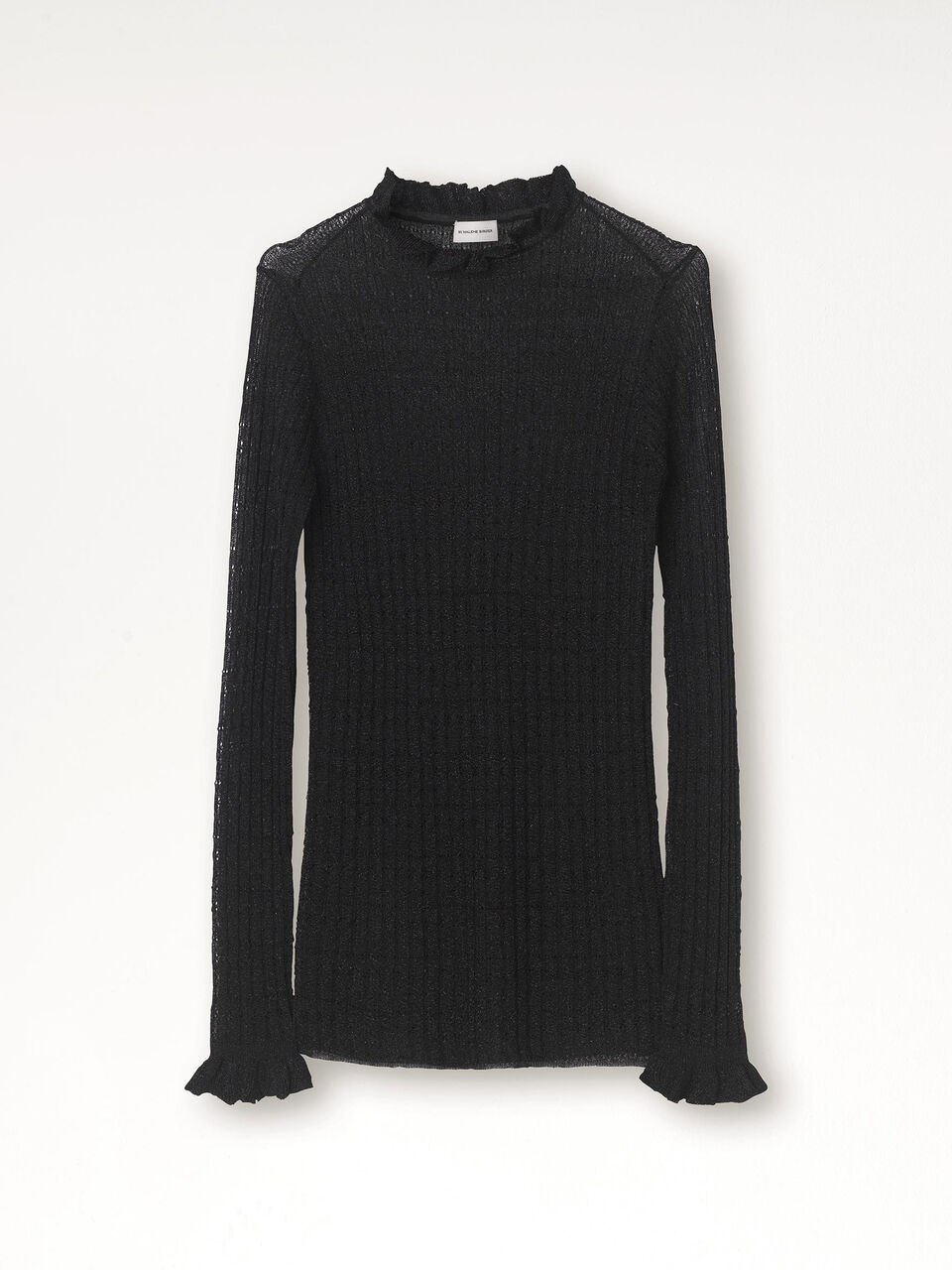 Alivia sweater Alivia sweater