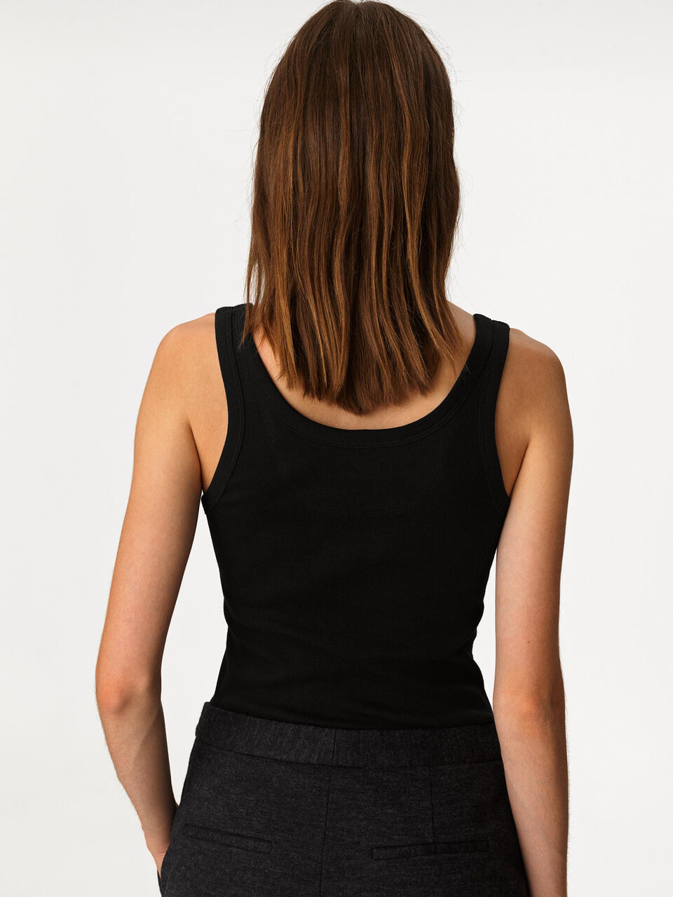 Newdawn tank top Newdawn tank top
