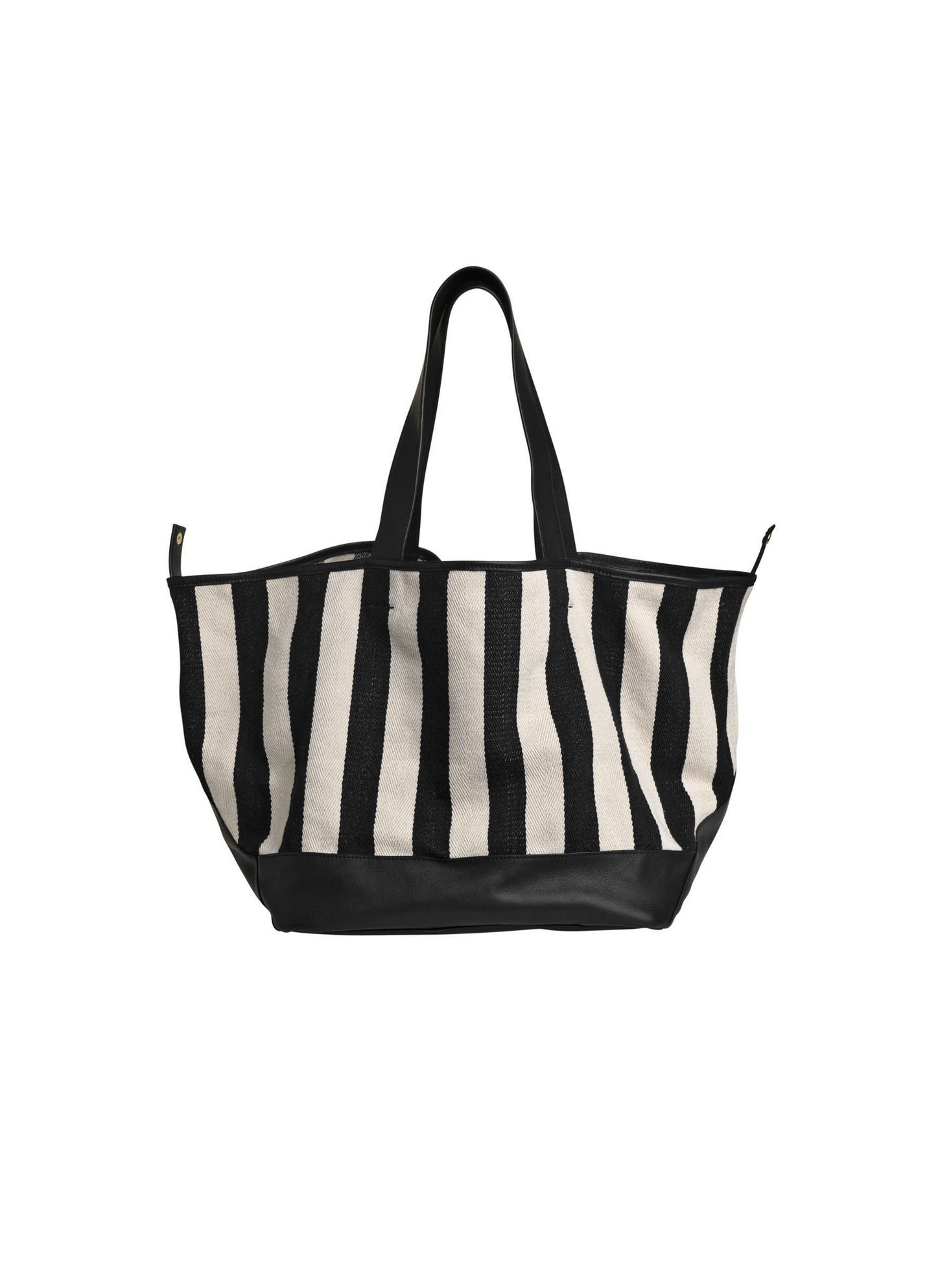 Day birger on sale shopping bag