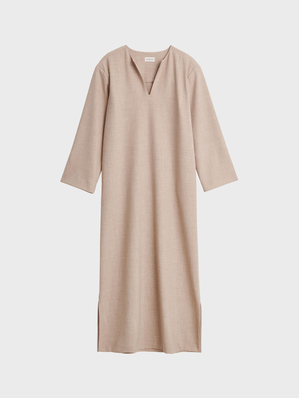 Shalotte maxi dress Shalotte maxi dress