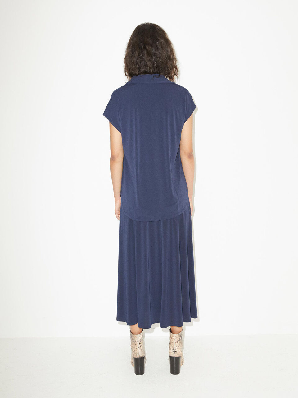 Anabel skirt Anabel skirt