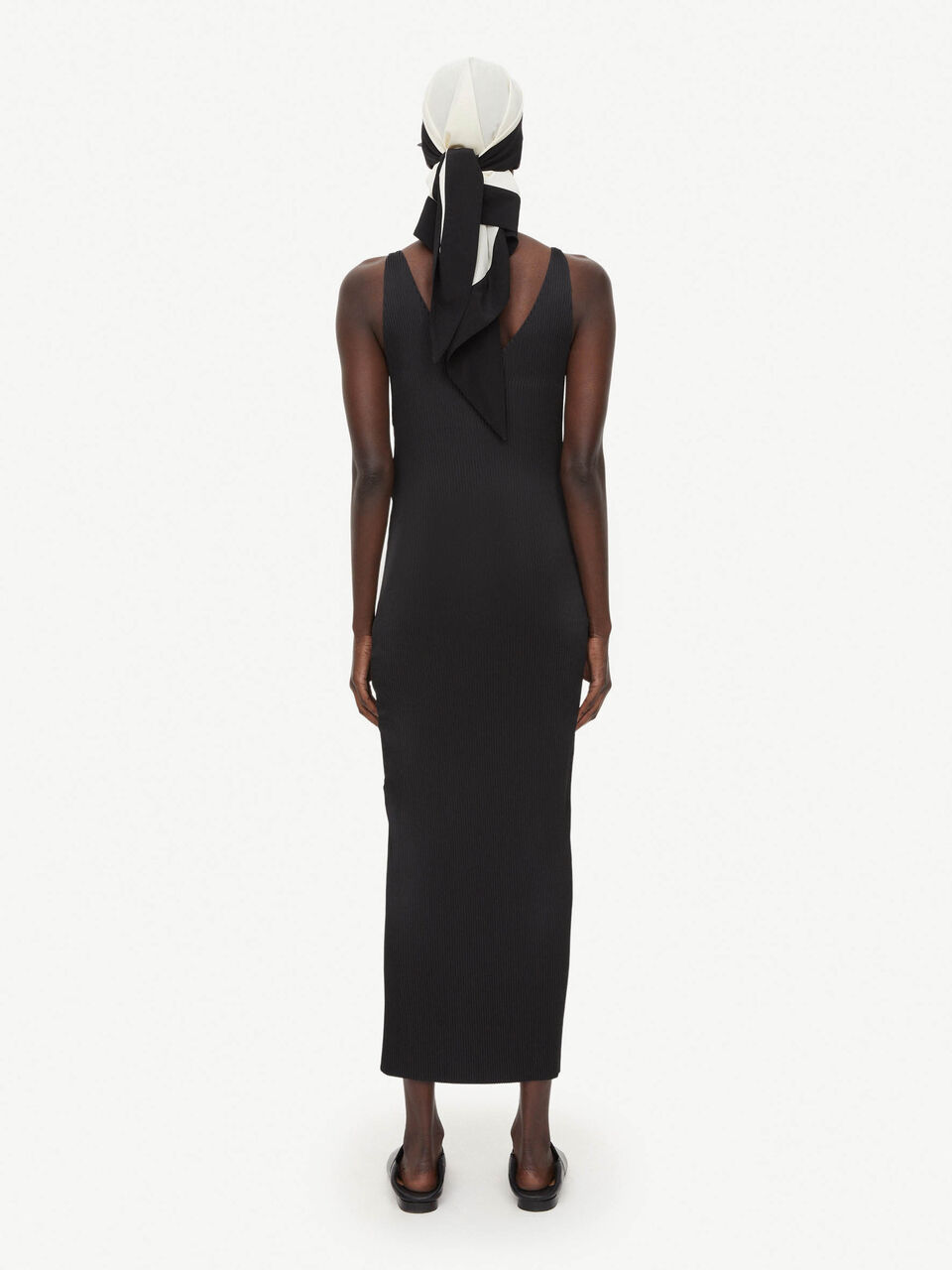 Robe longue Varsa Robe longue Varsa