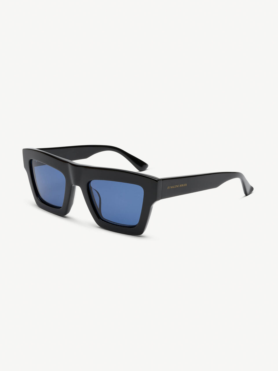 Mayish sunglasses Mayish sunglasses