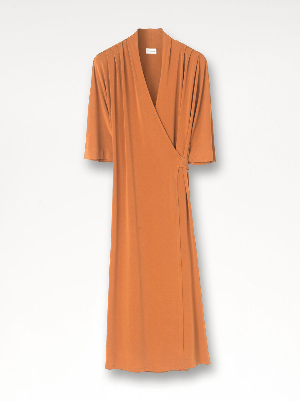 Ivesia dress Ivesia dress