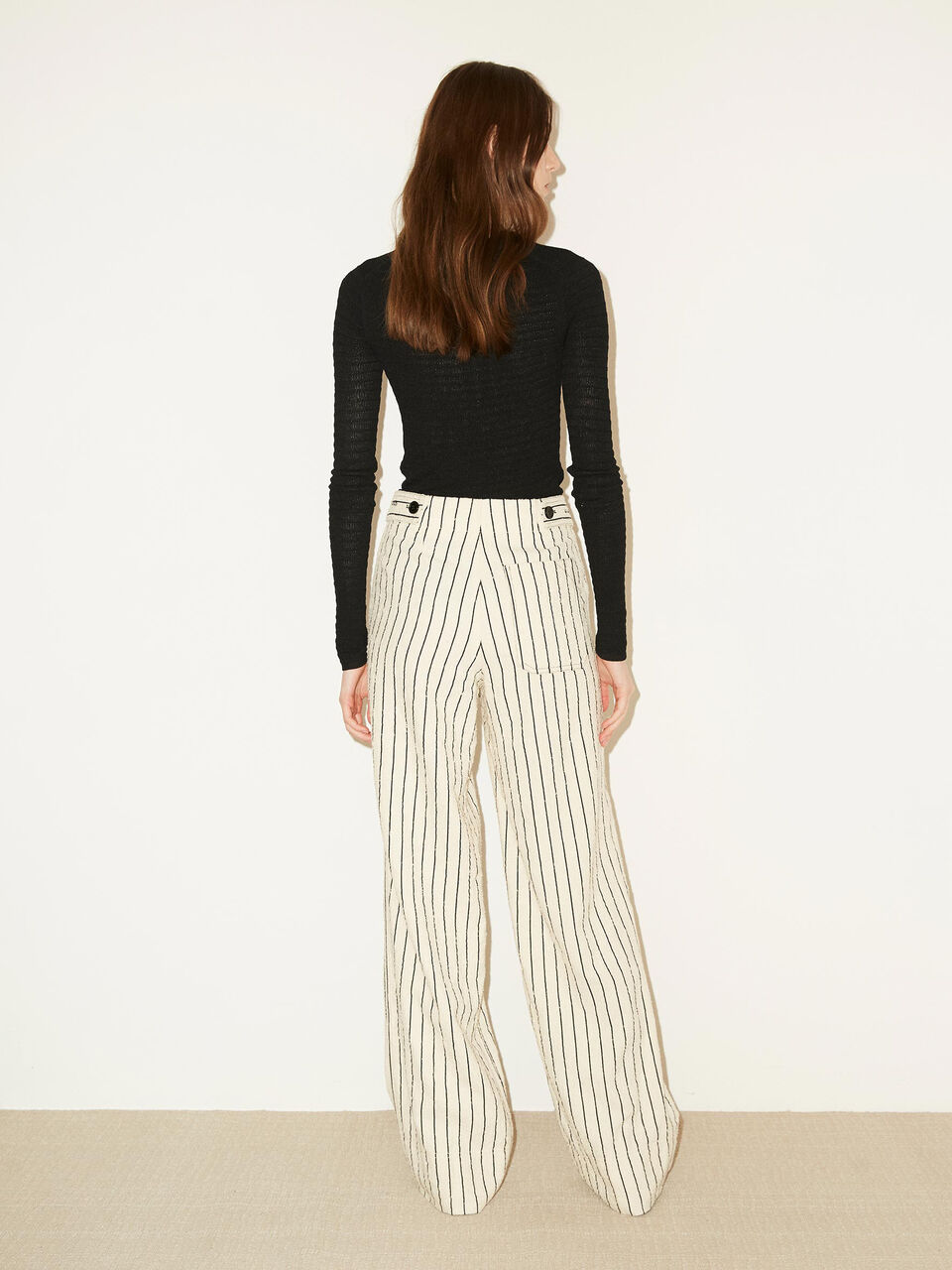 Andinah trousers Andinah trousers