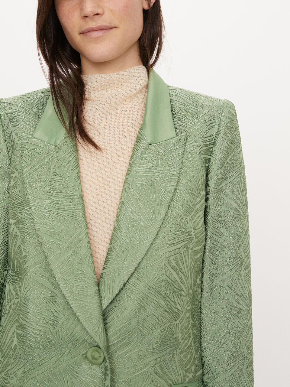 Donella blazer Donella blazer